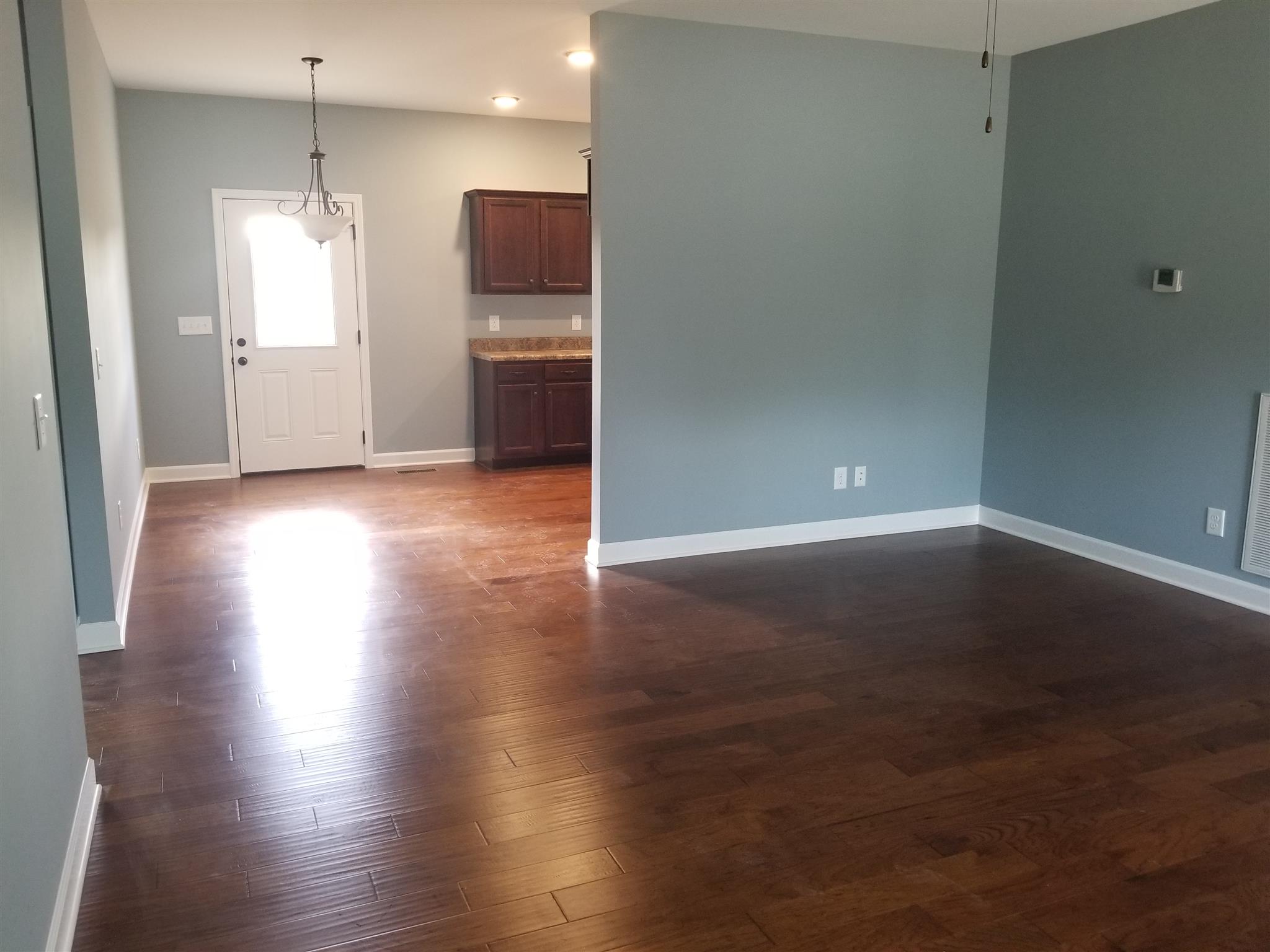 2320 Eugene Reed Road Woodbury, TN 37190 - Photo 4 of 7 Gallery Image 4