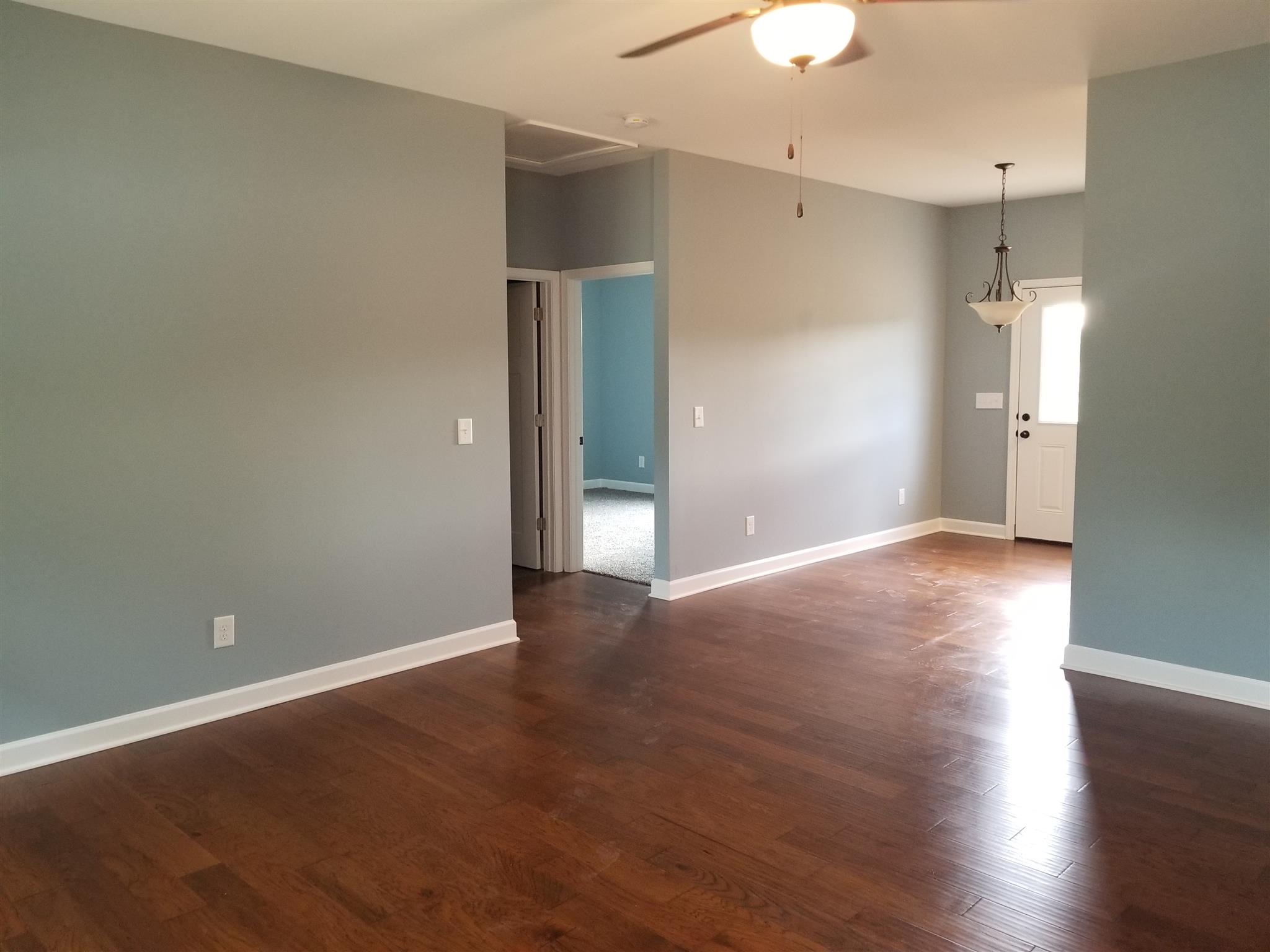 2320 Eugene Reed Road Woodbury, TN 37190 - Photo 5 of 7 Gallery Image 5
