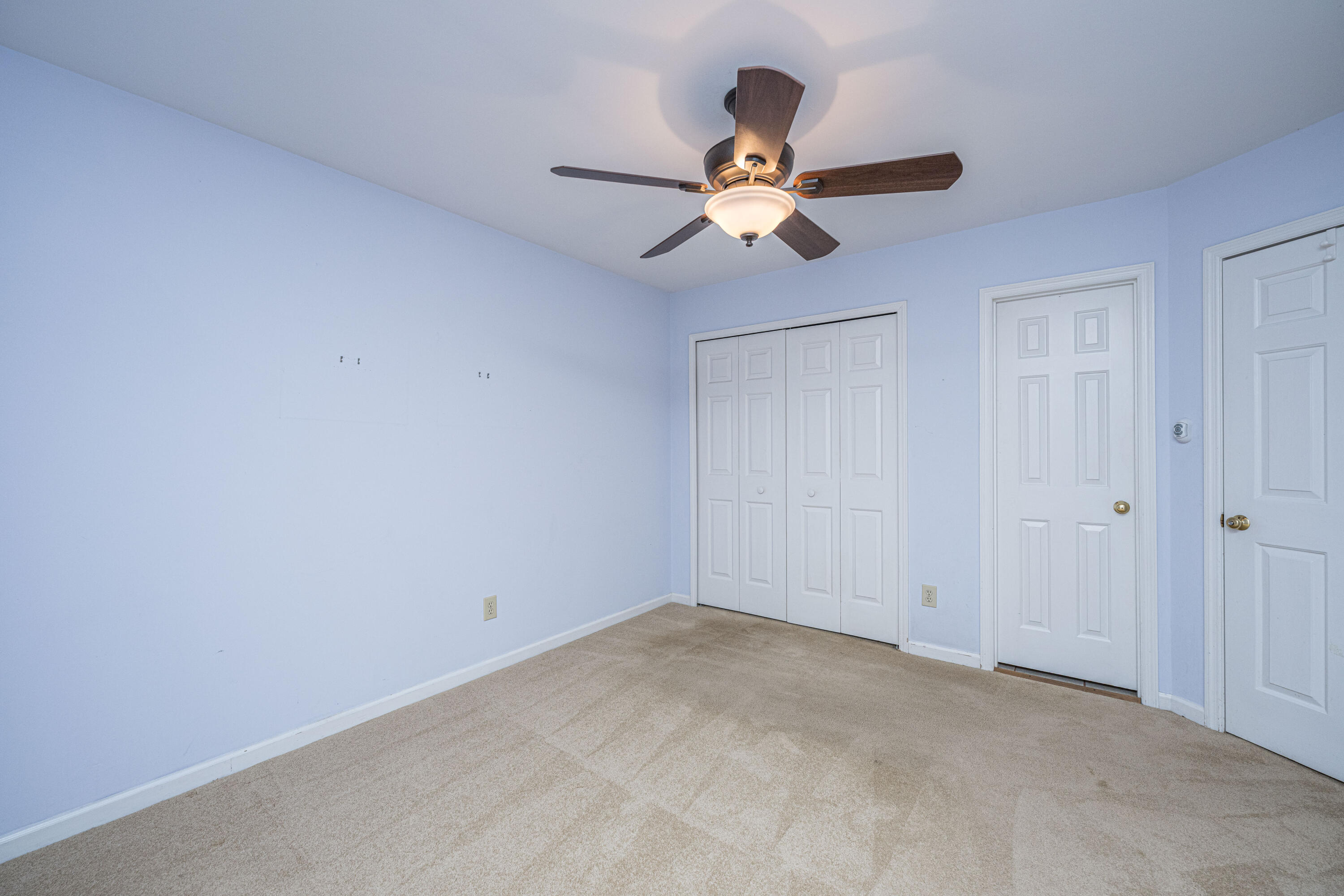 2717 Merwether Lane Mount Pleasant, SC 29466 - Photo 27 of 46 2717MerwetherLane041