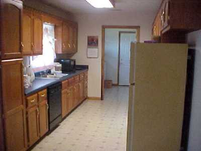 1098 Fork Church Road Lancaster, KY 40444 - Photo 3 of 6 Photo 3