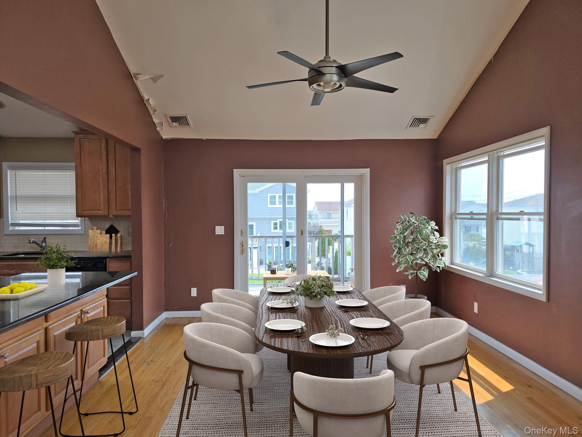 2871 Shore Road Seaford, NY 11783 - Photo 9 of 27 Gallery Image 9