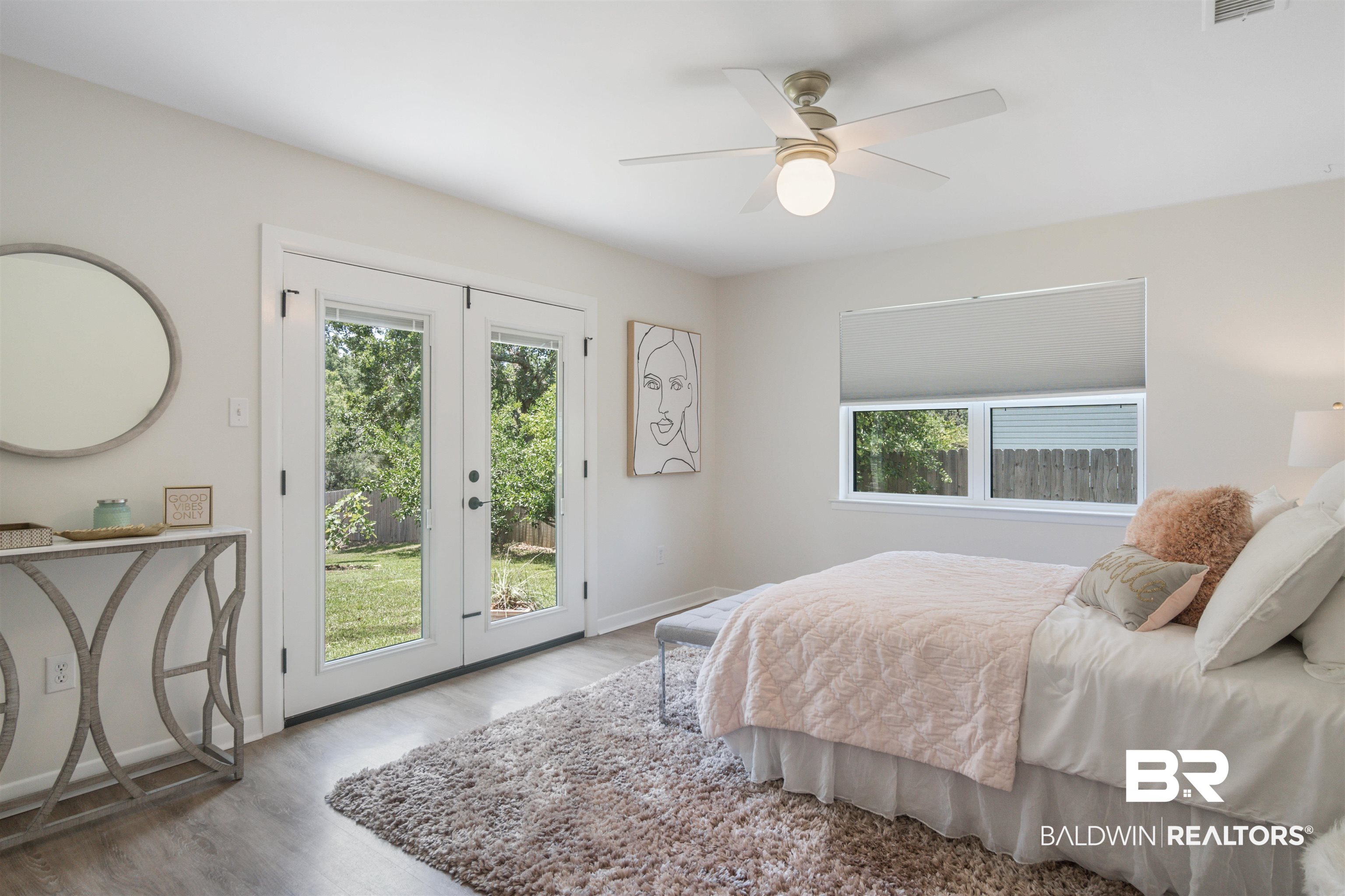12271 Marguerite Drive Coden, AL 36523 - Photo 27 of 49