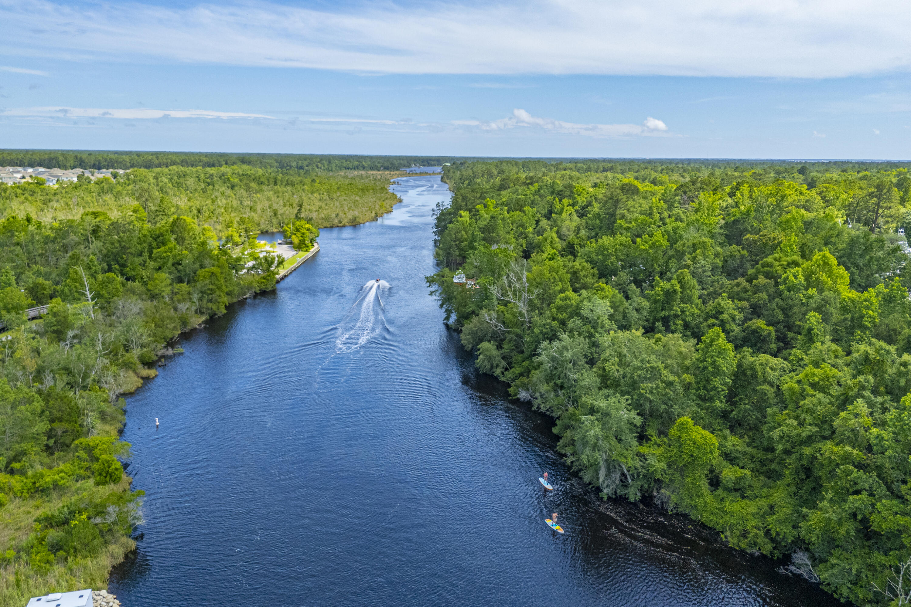 236 Revana Way Freeport, FL 32439 - Photo 86 of 96 Four Mile Creek