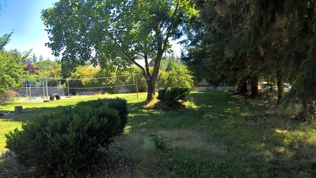 900 Pleasant Valley Road Merlin, OR 97532 - Photo 9 of 16 Additional Photo