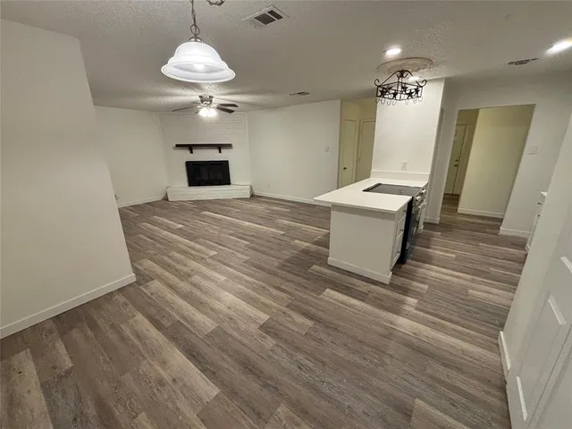 $1,900 | 536 Normandy Lane, Saginaw, TX 76179