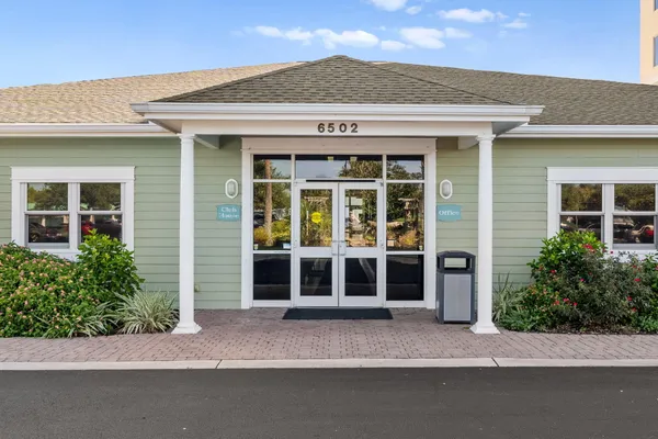 $350,000 | 6500 Bridge Water Way, Unit 505, Panama City Beach, FL 32407