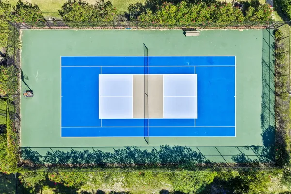 $350,000 | 6500 Bridge Water Way, Unit 505, Panama City Beach, FL 32407