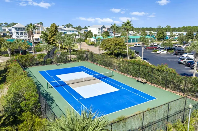 $365,000 | 6500 Bridge Water Way, Unit 505, Panama City Beach, FL 32407