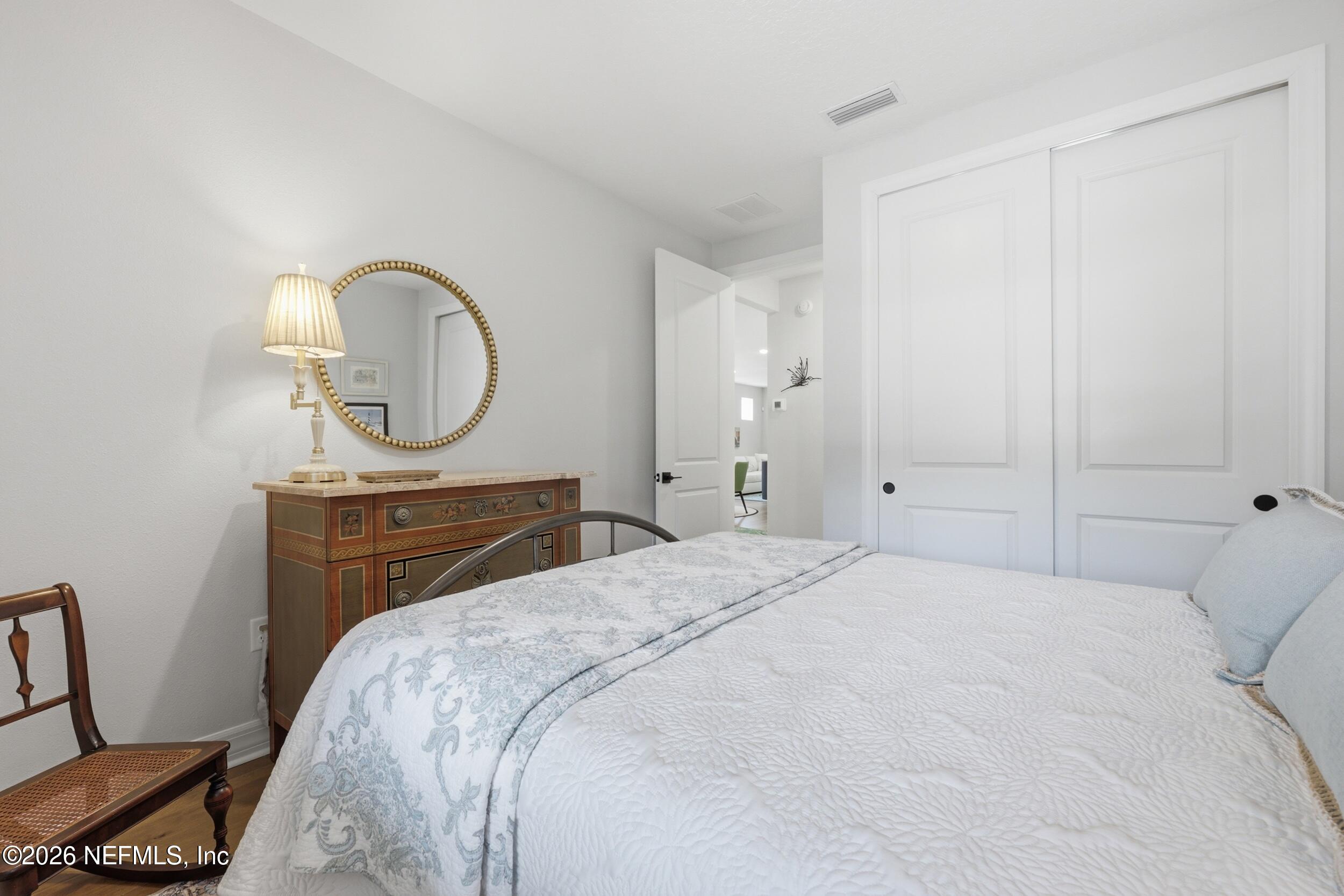 116 Oyster Shell Terrace Ponte Vedra, FL 32081 - Photo 31 of 51 the real estateographers_032