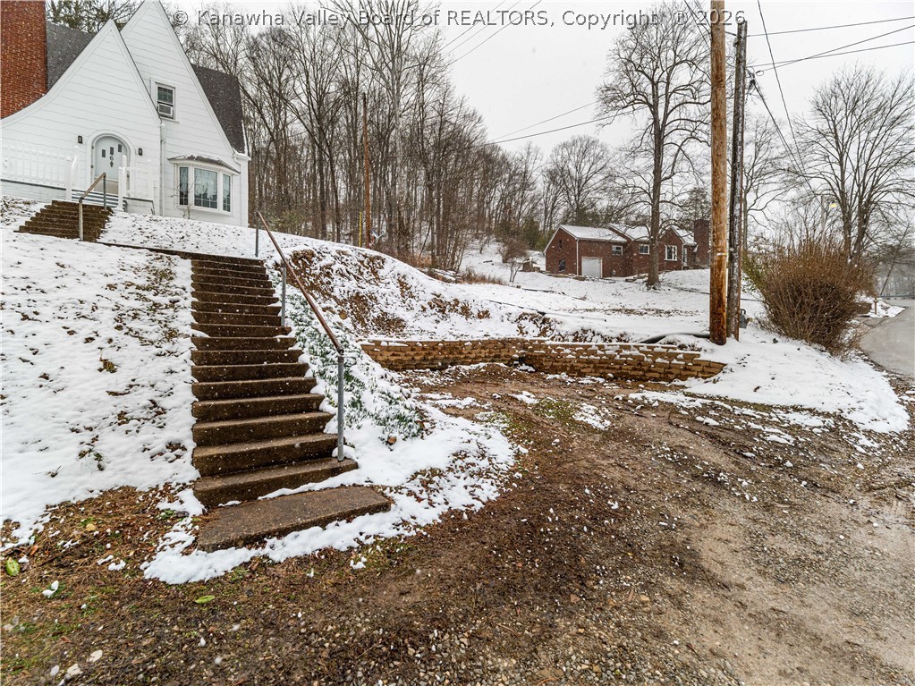6 Varsity Drive Charleston, WV 25302 - Photo 43 of 43 Gallery Image 43