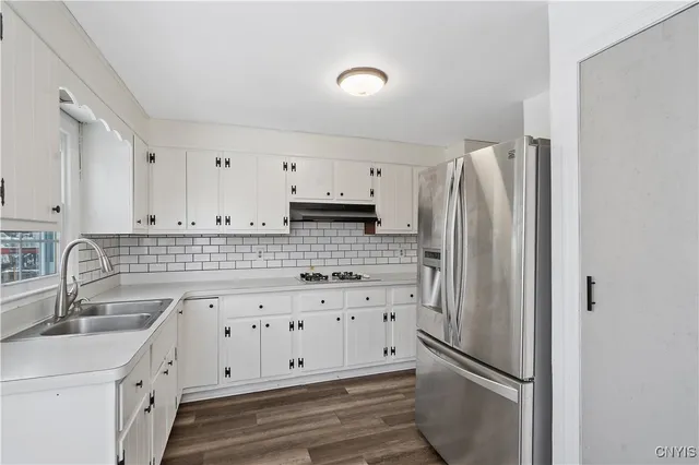 $229,900 | 128 Traister Drive, Salina, NY 13088