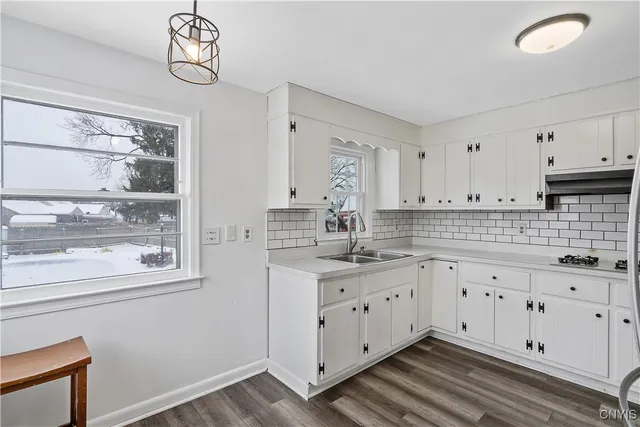 $229,900 | 128 Traister Drive, Salina, NY 13088