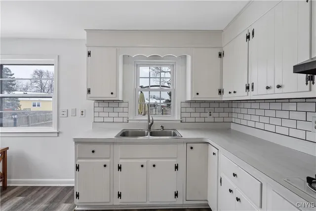 $229,900 | 128 Traister Drive, Salina, NY 13088