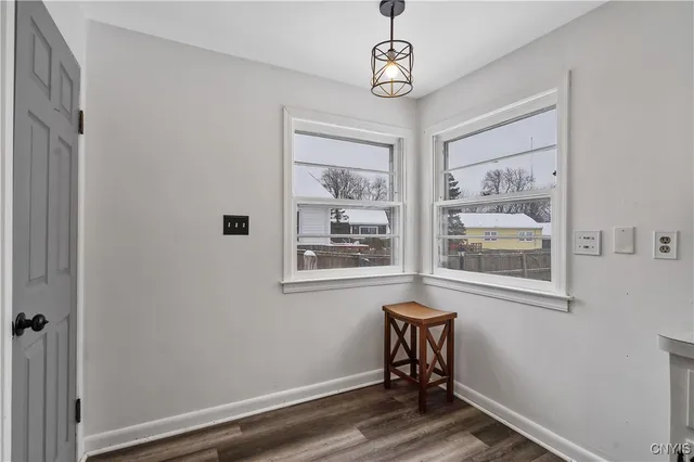 $229,900 | 128 Traister Drive, Salina, NY 13088