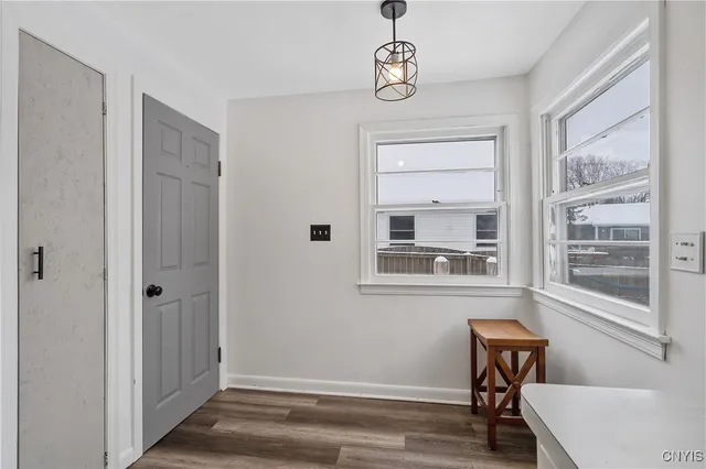 $229,900 | 128 Traister Drive, Salina, NY 13088