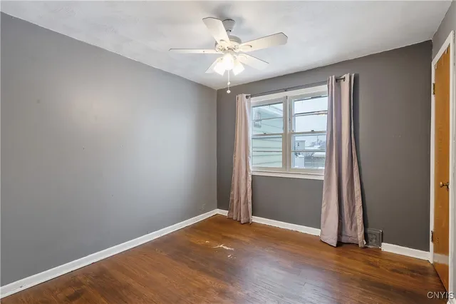 $229,900 | 128 Traister Drive, Salina, NY 13088