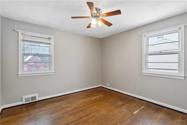 $229,900 | 128 Traister Drive, Salina, NY 13088