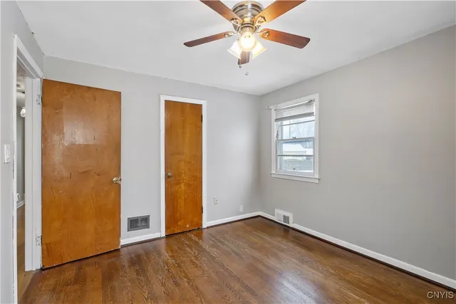 $229,900 | 128 Traister Drive, Salina, NY 13088