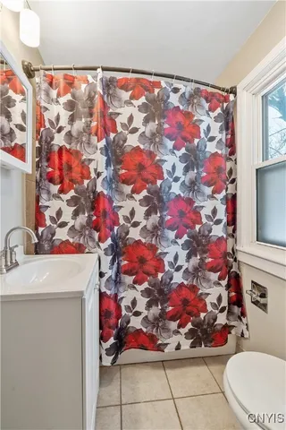 $229,900 | 128 Traister Drive, Salina, NY 13088