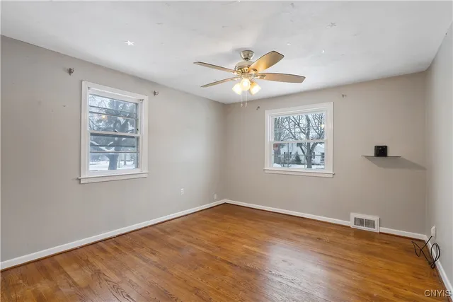 $229,900 | 128 Traister Drive, Salina, NY 13088