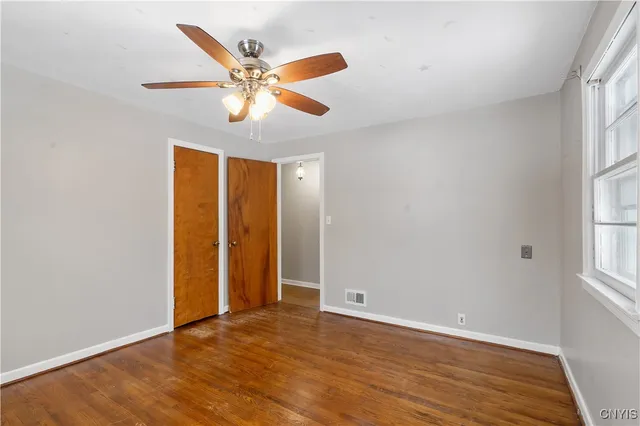 $229,900 | 128 Traister Drive, Salina, NY 13088