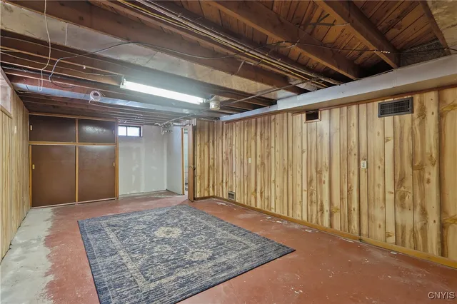 $229,900 | 128 Traister Drive, Salina, NY 13088