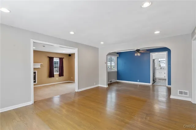 $229,900 | 128 Traister Drive, Salina, NY 13088