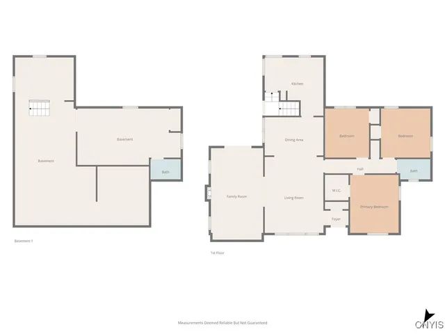 $229,900 | 128 Traister Drive, Salina, NY 13088