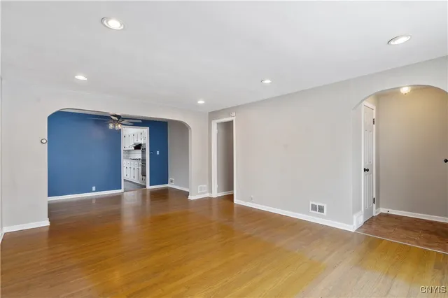 $229,900 | 128 Traister Drive, Salina, NY 13088