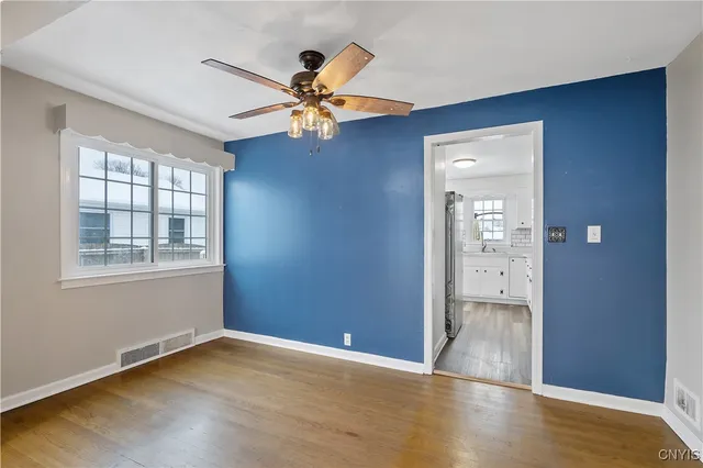 $229,900 | 128 Traister Drive, Salina, NY 13088