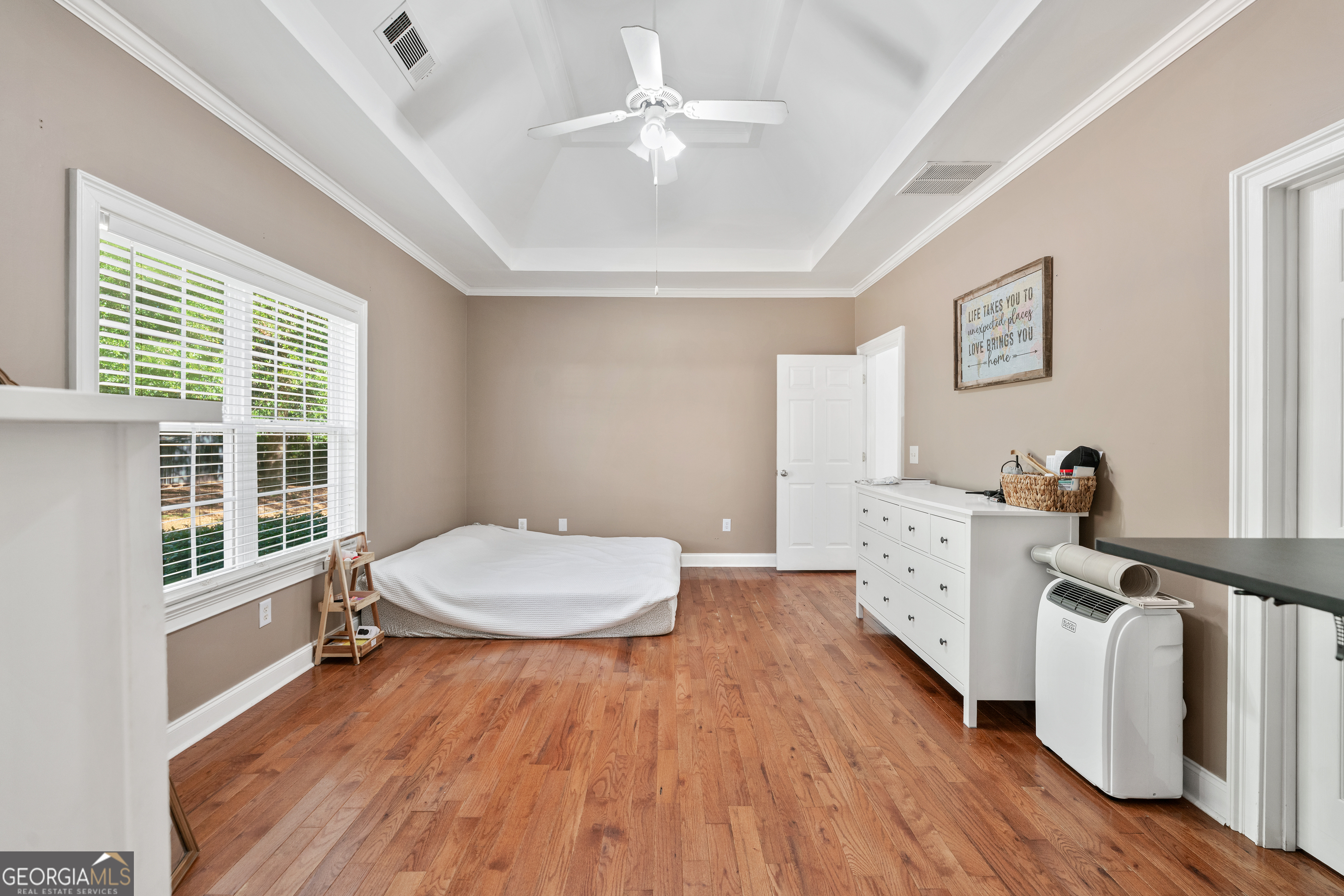 602 Trellis Court Athens, GA 30605 - Photo 15 of 35