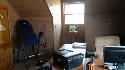1396 Angle Plantation Road Rocky Mount, VA 24151 - Photo 21 of 31 Office