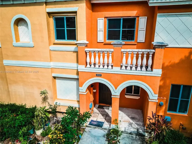 $459,900 | 8928 Southwest 18th Street, Miramar, FL 33025