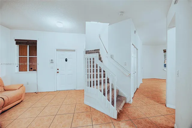 $459,900 | 8928 Southwest 18th Street, Miramar, FL 33025