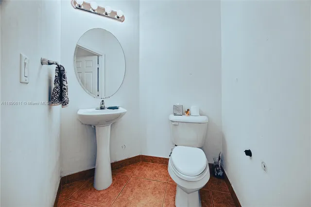 $459,900 | 8928 Southwest 18th Street, Miramar, FL 33025