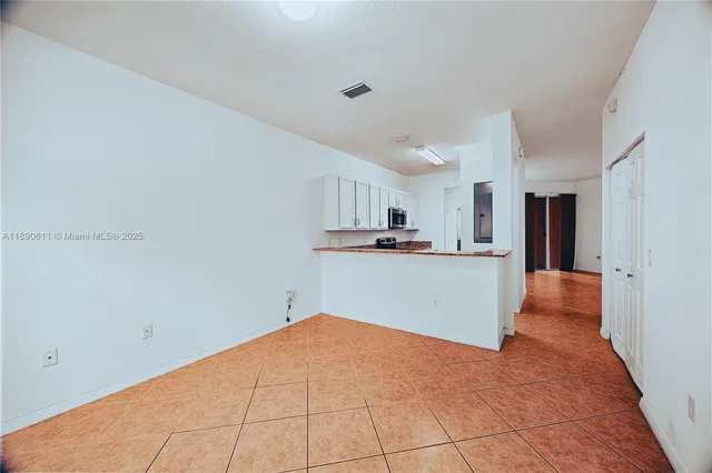 $459,900 | 8928 Southwest 18th Street, Miramar, FL 33025