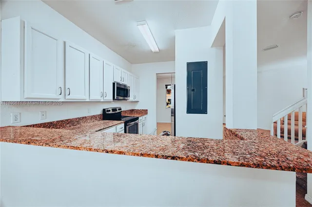 $459,900 | 8928 Southwest 18th Street, Miramar, FL 33025