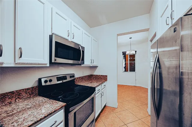 $459,900 | 8928 Southwest 18th Street, Miramar, FL 33025