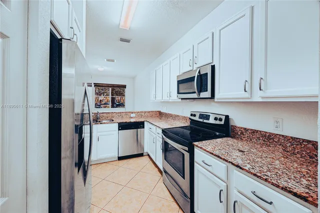 $459,900 | 8928 Southwest 18th Street, Miramar, FL 33025