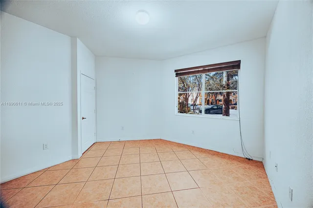 $459,900 | 8928 Southwest 18th Street, Miramar, FL 33025