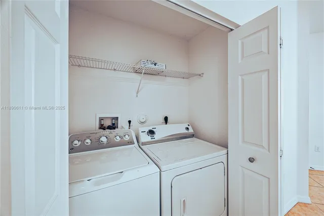 $459,900 | 8928 Southwest 18th Street, Miramar, FL 33025