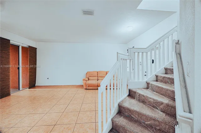 $459,900 | 8928 Southwest 18th Street, Miramar, FL 33025