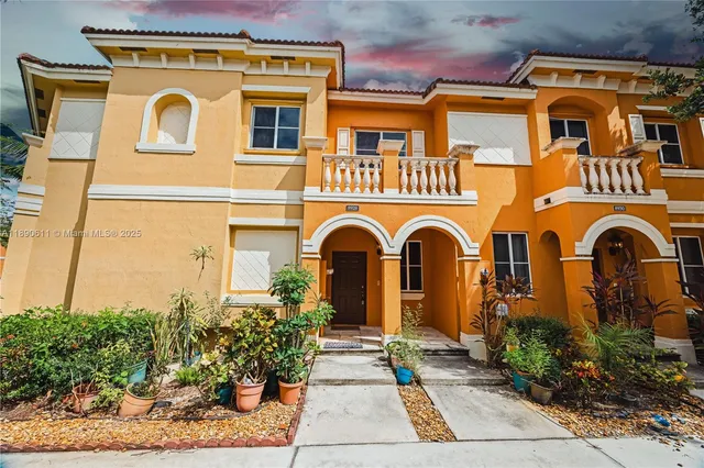 $459,900 | 8928 Southwest 18th Street, Miramar, FL 33025