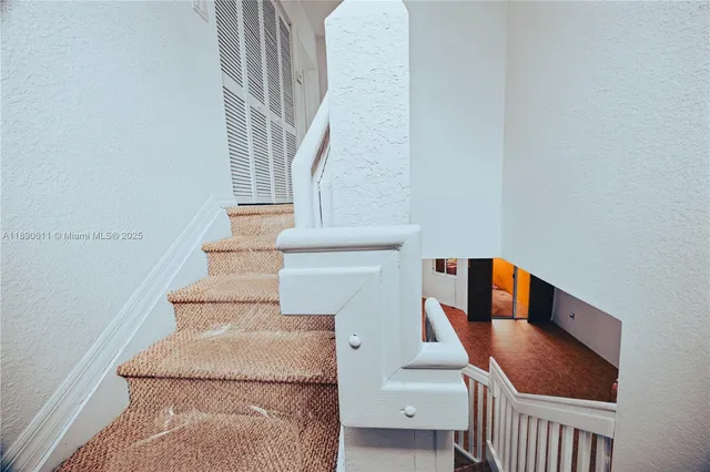 $459,900 | 8928 Southwest 18th Street, Miramar, FL 33025