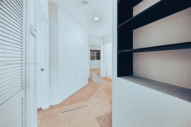 $459,900 | 8928 Southwest 18th Street, Miramar, FL 33025