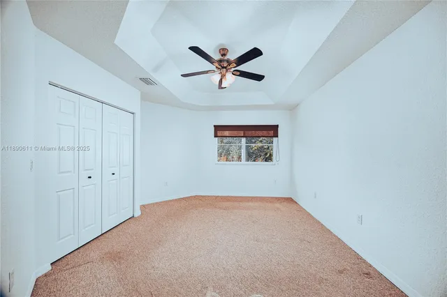 $459,900 | 8928 Southwest 18th Street, Miramar, FL 33025