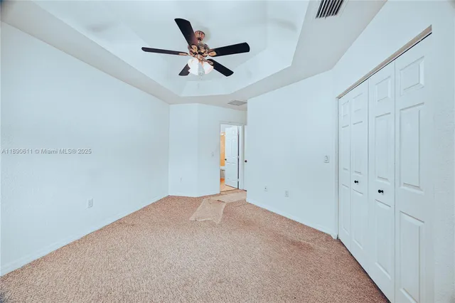 $459,900 | 8928 Southwest 18th Street, Miramar, FL 33025