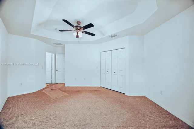 $459,900 | 8928 Southwest 18th Street, Miramar, FL 33025