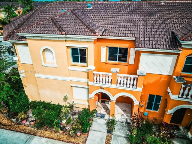 $459,900 | 8928 Southwest 18th Street, Miramar, FL 33025