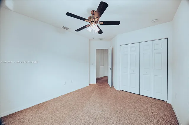 $459,900 | 8928 Southwest 18th Street, Miramar, FL 33025